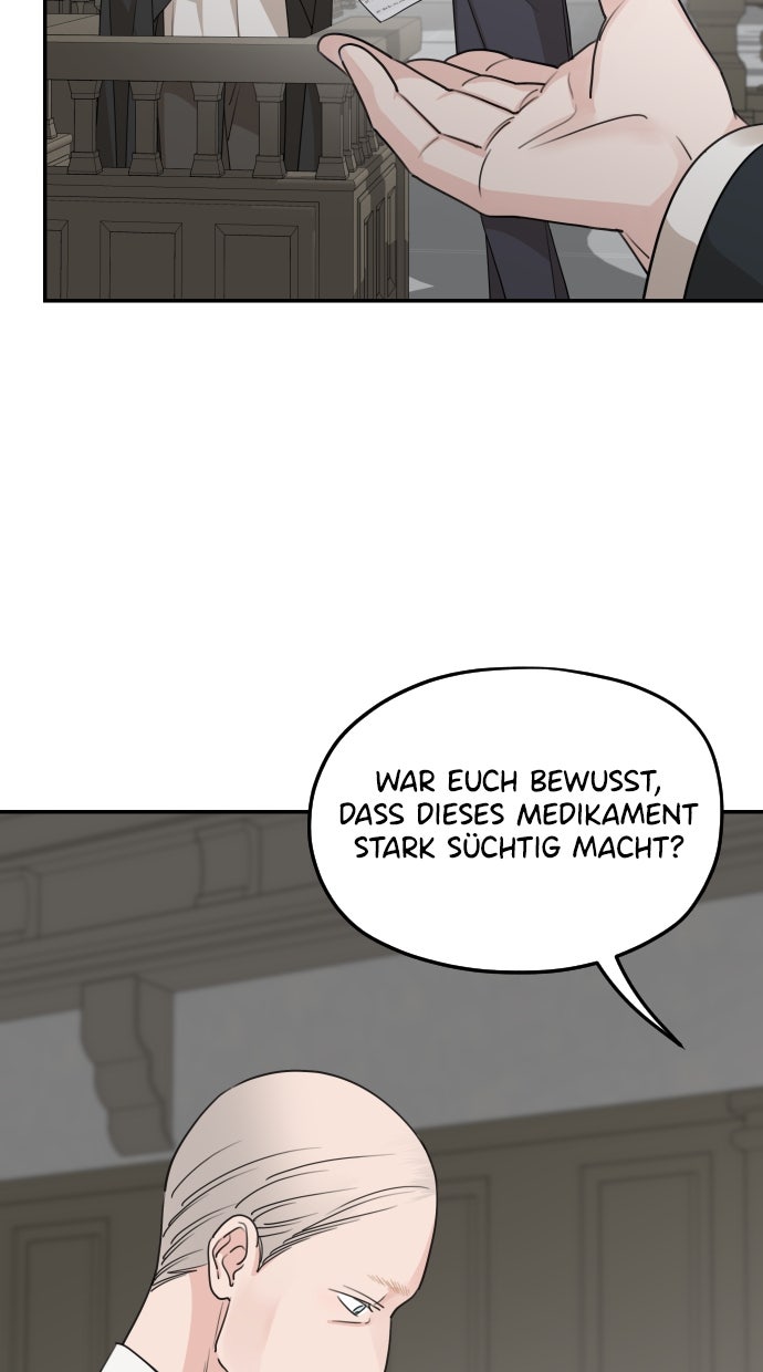 Read Meine Schwiegerfamilie ist besessen von mir Manga Online