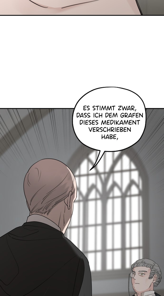 Read Meine Schwiegerfamilie ist besessen von mir Manga Online