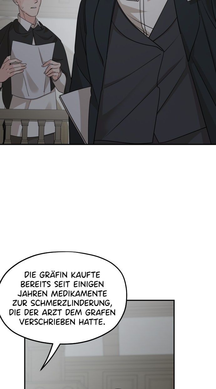 Read Meine Schwiegerfamilie ist besessen von mir Manga Online