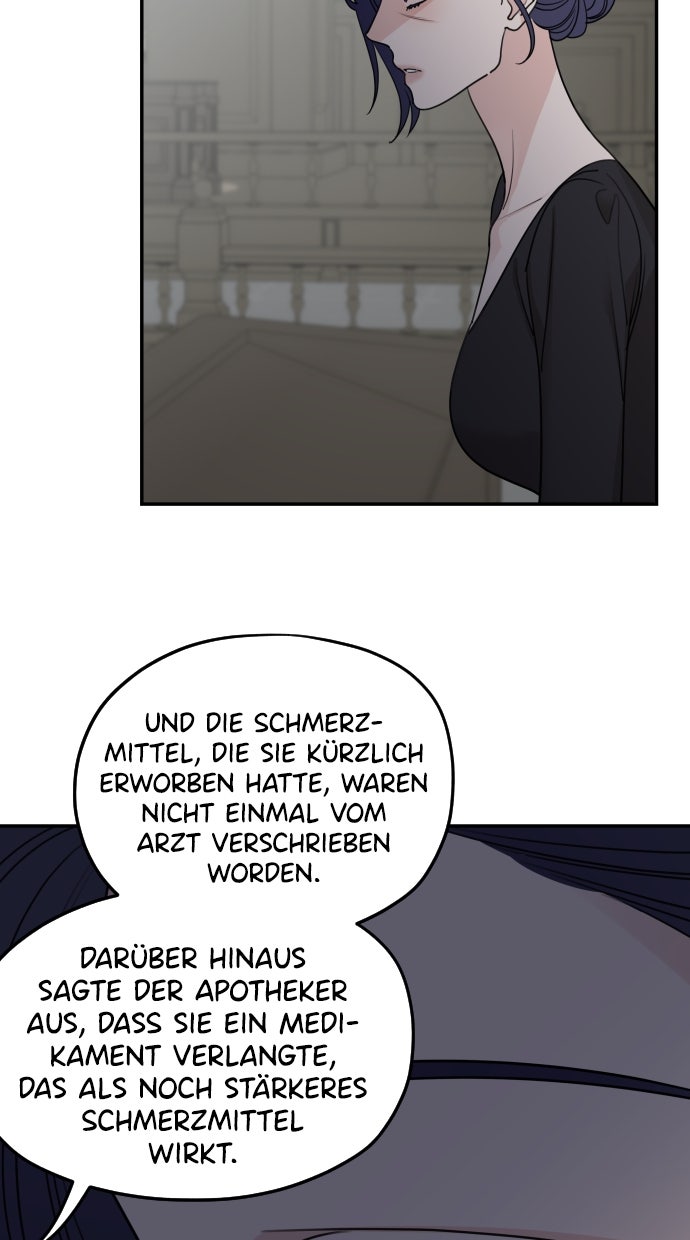 Read Meine Schwiegerfamilie ist besessen von mir Manga Online