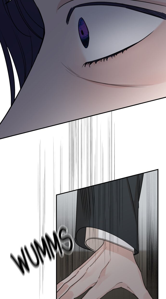 Read Meine Schwiegerfamilie ist besessen von mir Manga Online