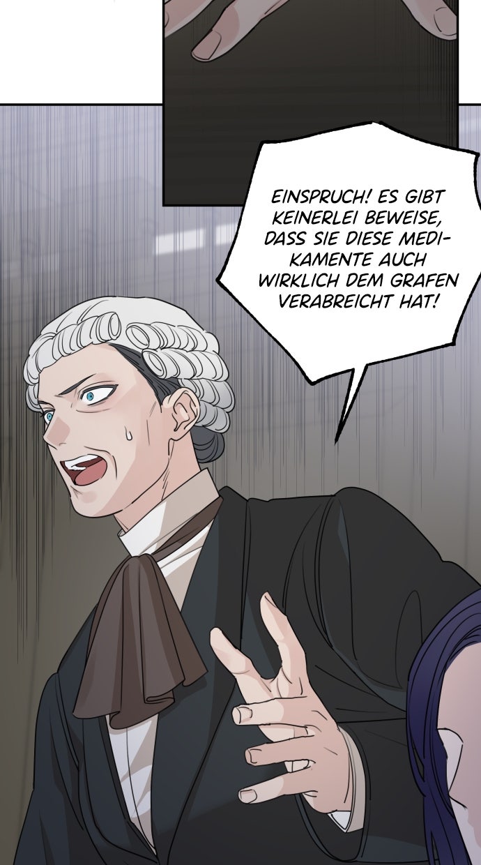 Read Meine Schwiegerfamilie ist besessen von mir Manga Online