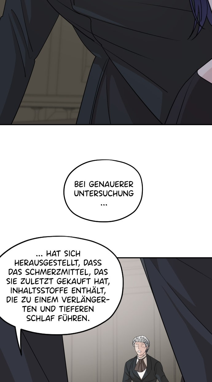 Read Meine Schwiegerfamilie ist besessen von mir Manga Online