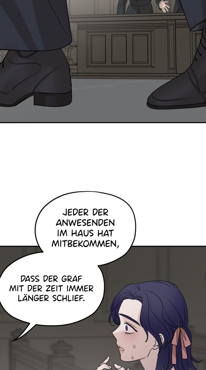 Read Meine Schwiegerfamilie ist besessen von mir Manga Online