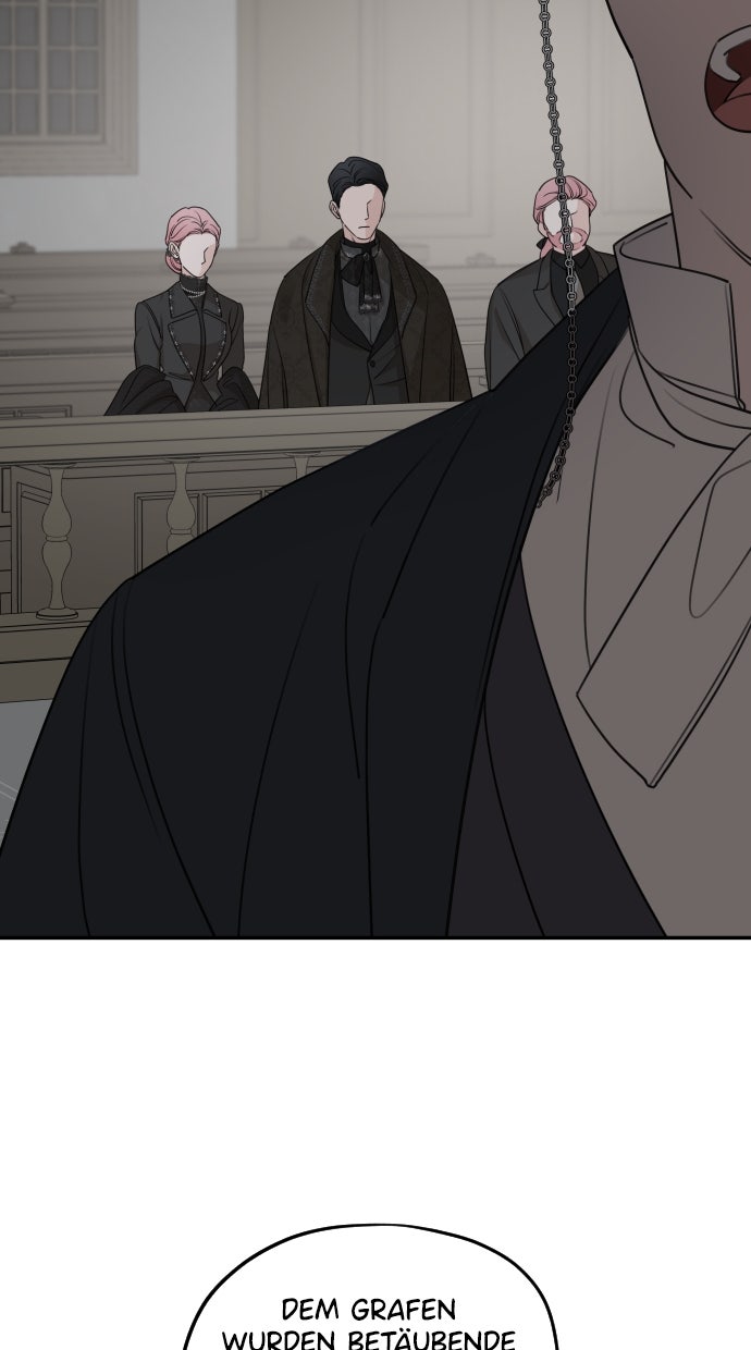 Read Meine Schwiegerfamilie ist besessen von mir Manga Online