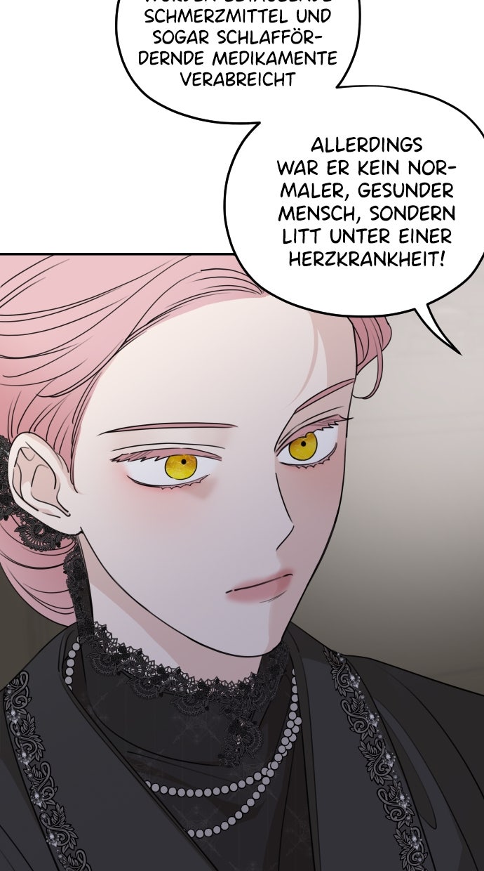 Read Meine Schwiegerfamilie ist besessen von mir Manga Online