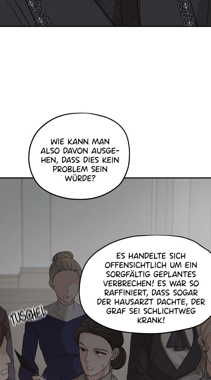 Read Meine Schwiegerfamilie ist besessen von mir Manga Online