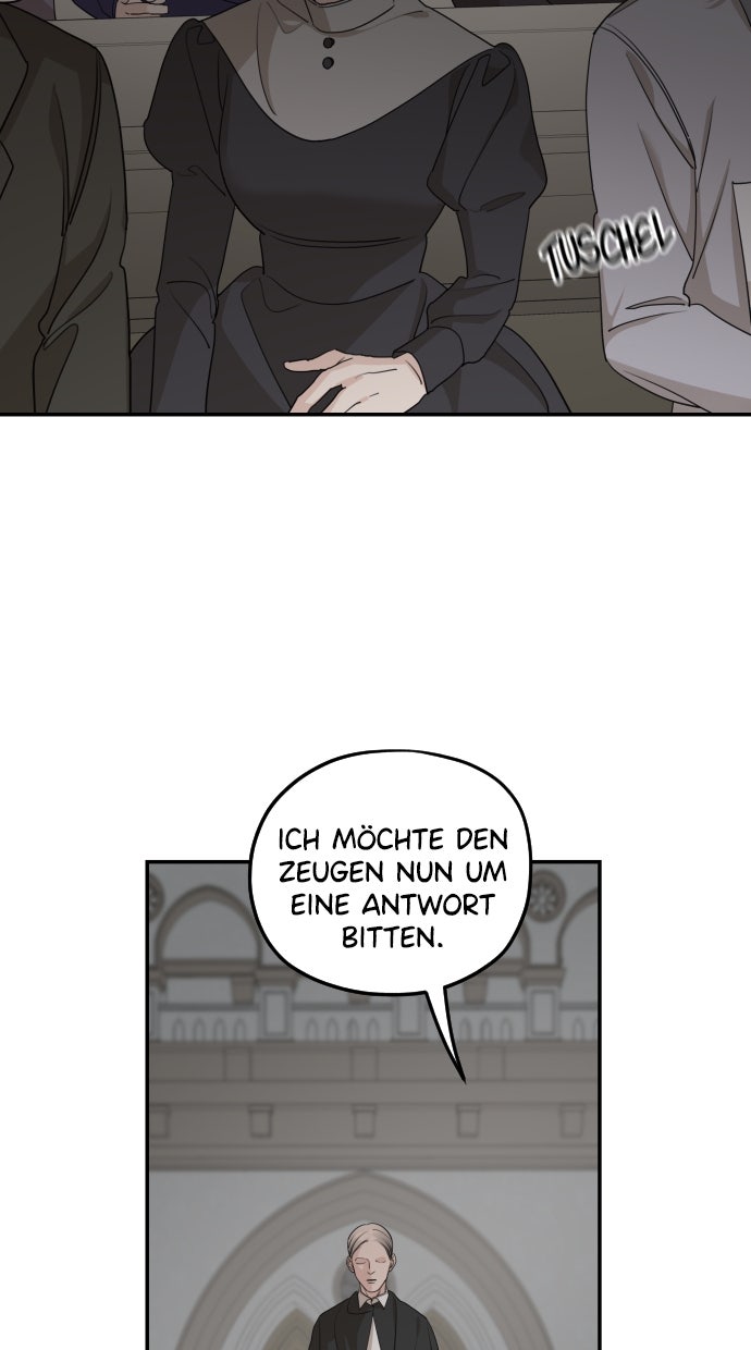 Read Meine Schwiegerfamilie ist besessen von mir Manga Online