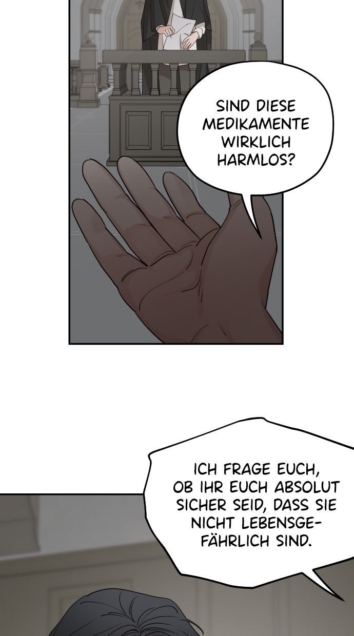 Read Meine Schwiegerfamilie ist besessen von mir Manga Online
