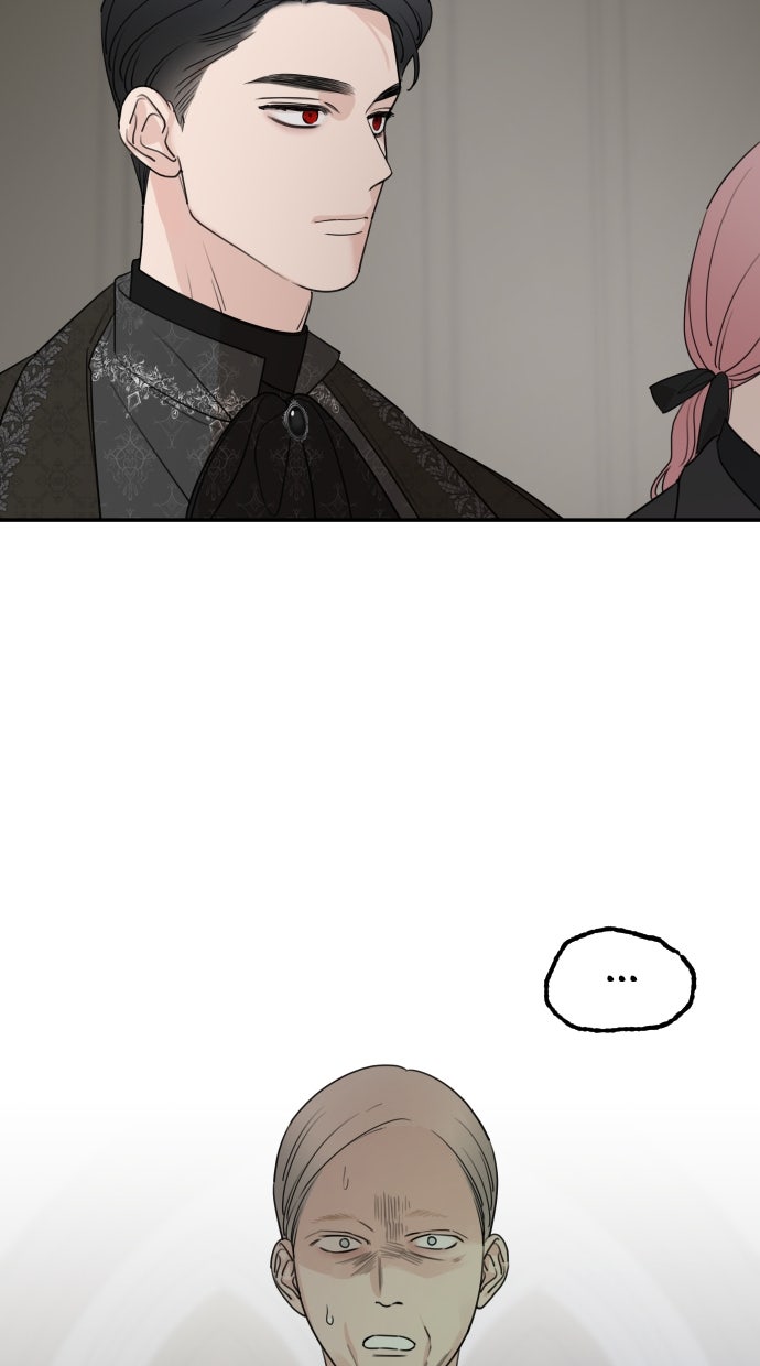 Read Meine Schwiegerfamilie ist besessen von mir Manga Online