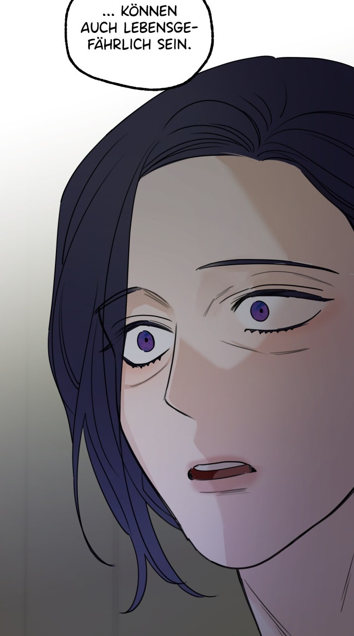 Read Meine Schwiegerfamilie ist besessen von mir Manga Online