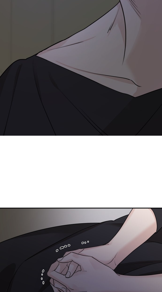 Read Meine Schwiegerfamilie ist besessen von mir Manga Online