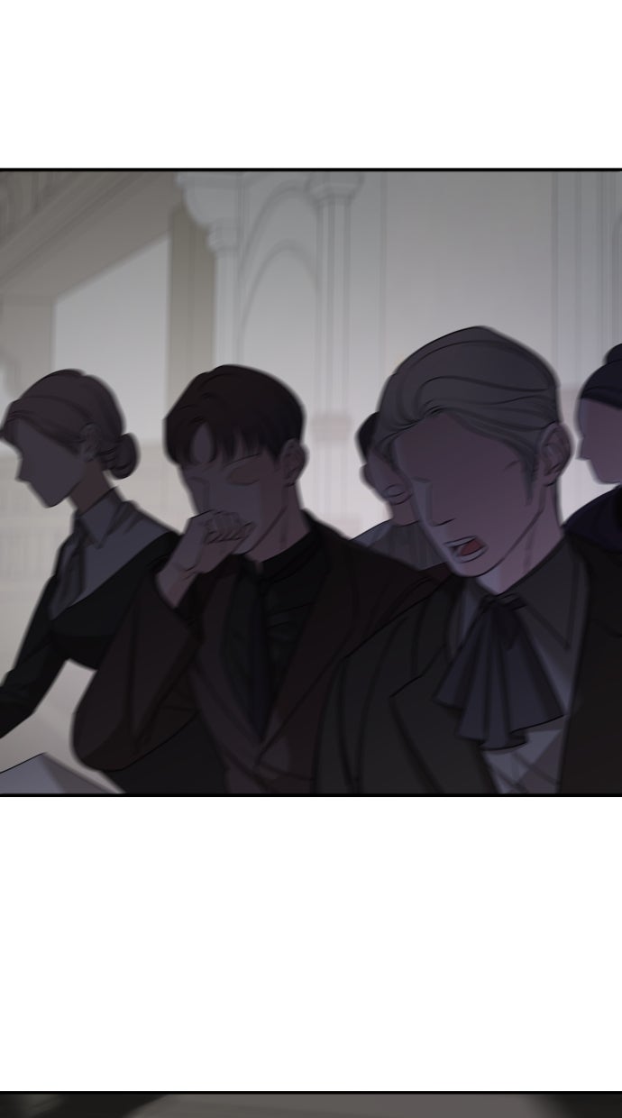 Read Meine Schwiegerfamilie ist besessen von mir Manga Online
