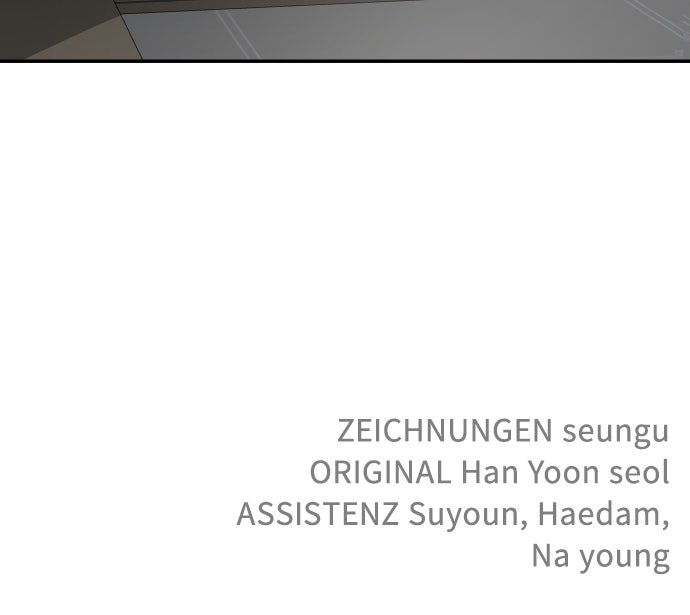 Read Meine Schwiegerfamilie ist besessen von mir Manga Online