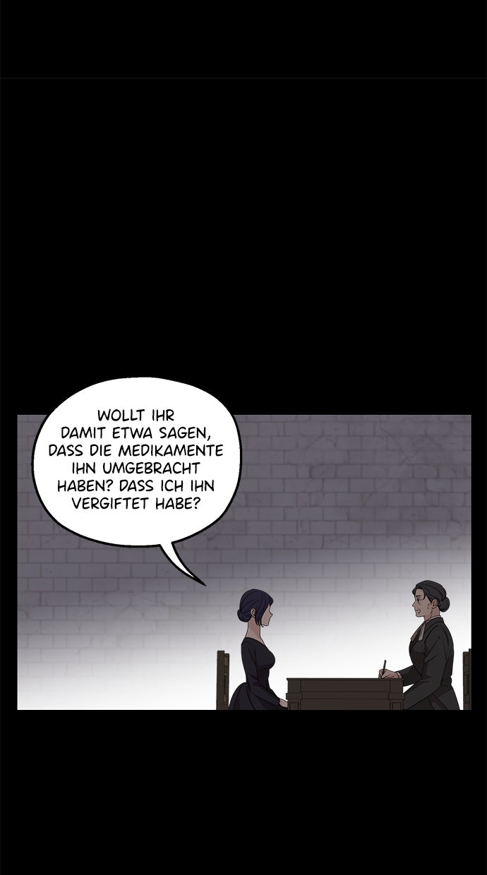 Read Meine Schwiegerfamilie ist besessen von mir Manga Online