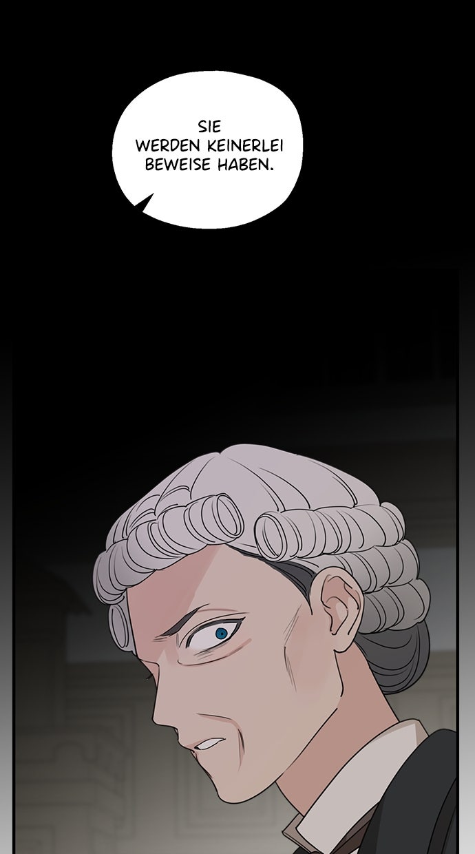 Read Meine Schwiegerfamilie ist besessen von mir Manga Online
