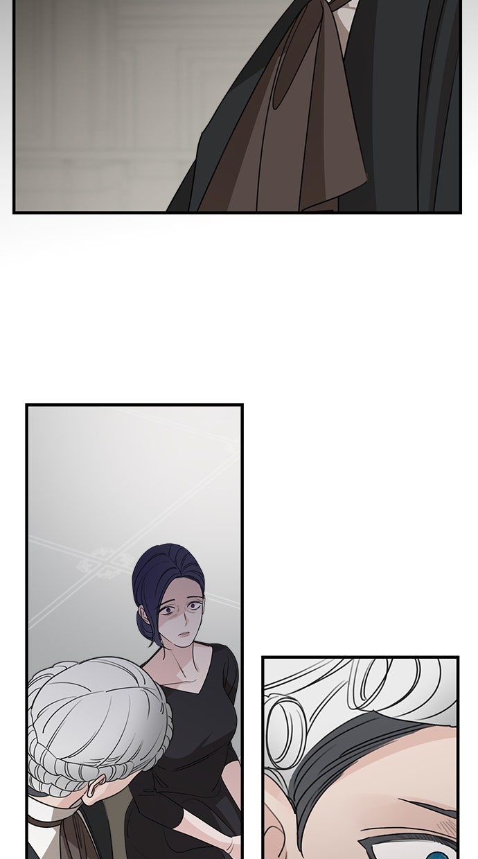Read Meine Schwiegerfamilie ist besessen von mir Manga Online