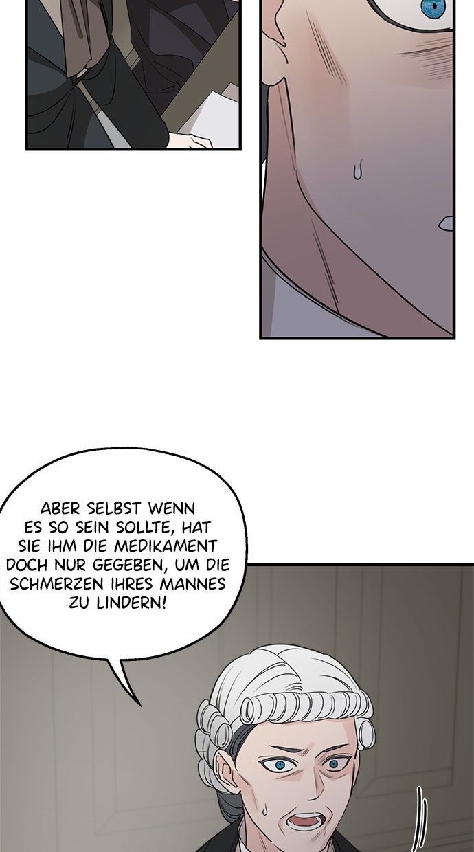 Read Meine Schwiegerfamilie ist besessen von mir Manga Online