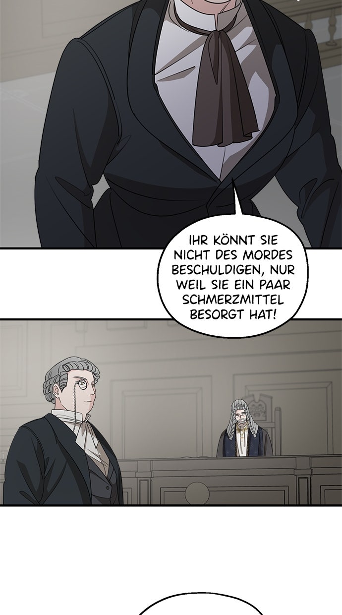 Read Meine Schwiegerfamilie ist besessen von mir Manga Online