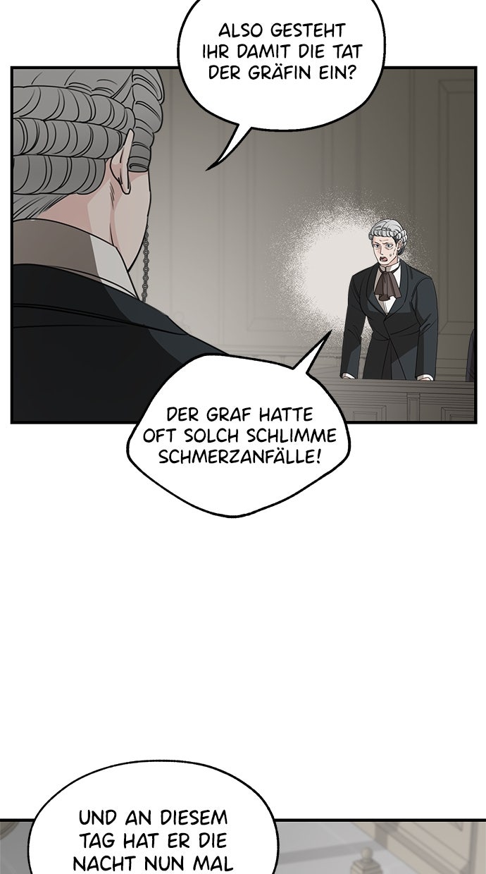 Read Meine Schwiegerfamilie ist besessen von mir Manga Online