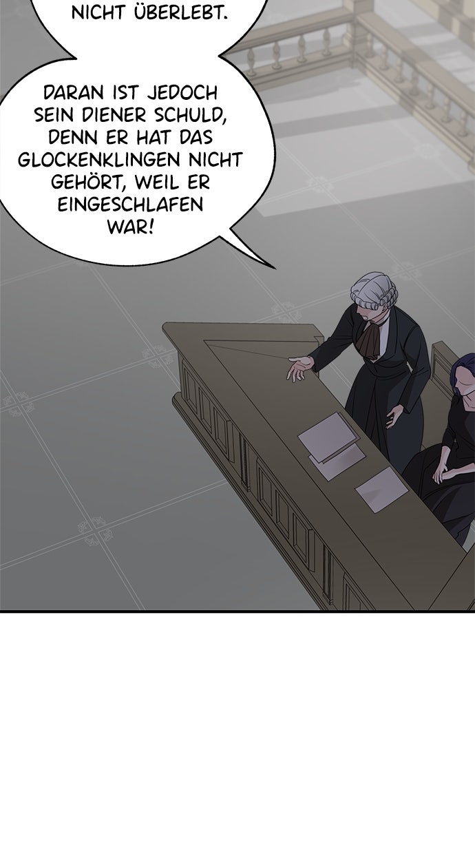 Read Meine Schwiegerfamilie ist besessen von mir Manga Online