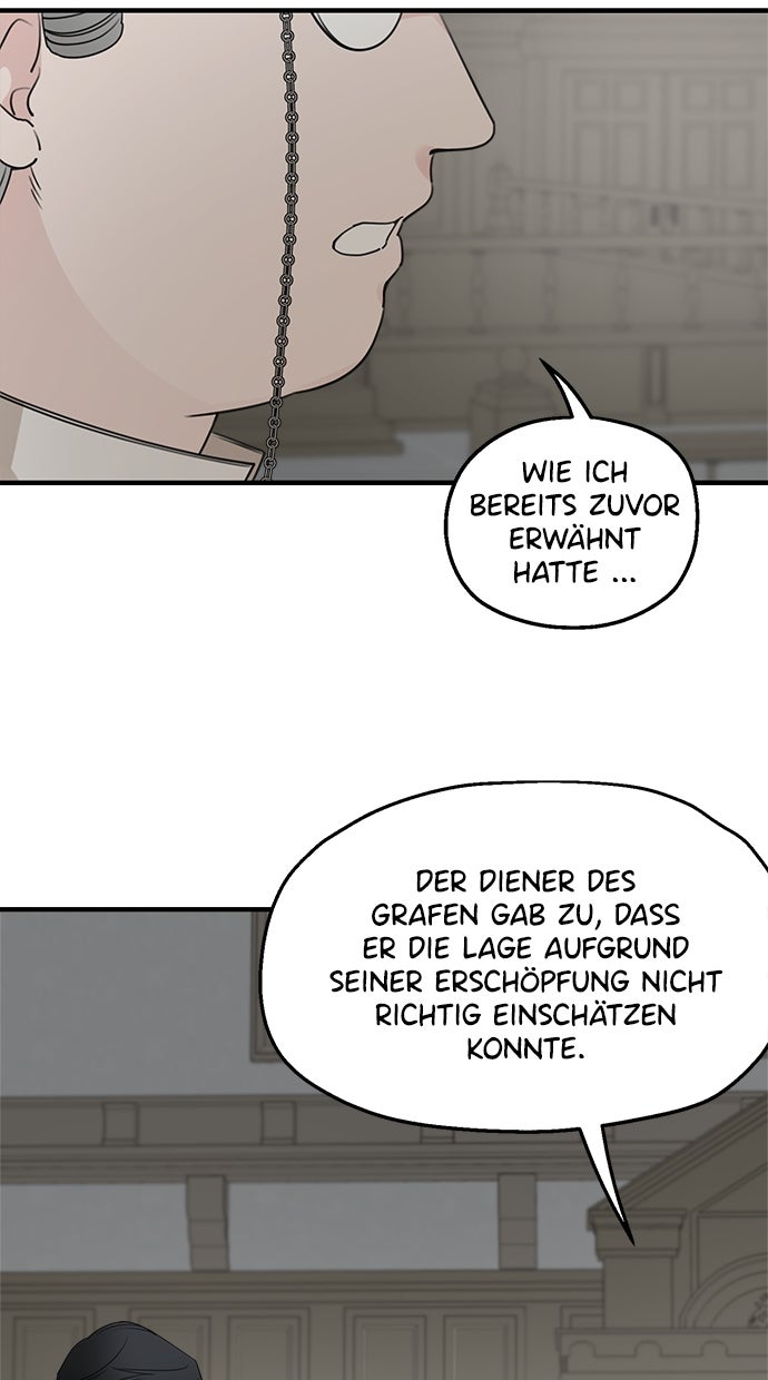 Read Meine Schwiegerfamilie ist besessen von mir Manga Online