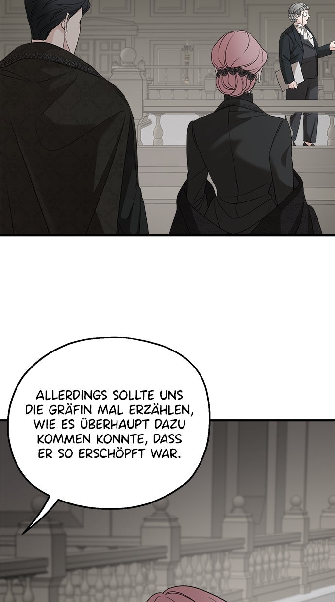 Read Meine Schwiegerfamilie ist besessen von mir Manga Online