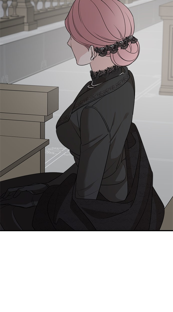 Read Meine Schwiegerfamilie ist besessen von mir Manga Online
