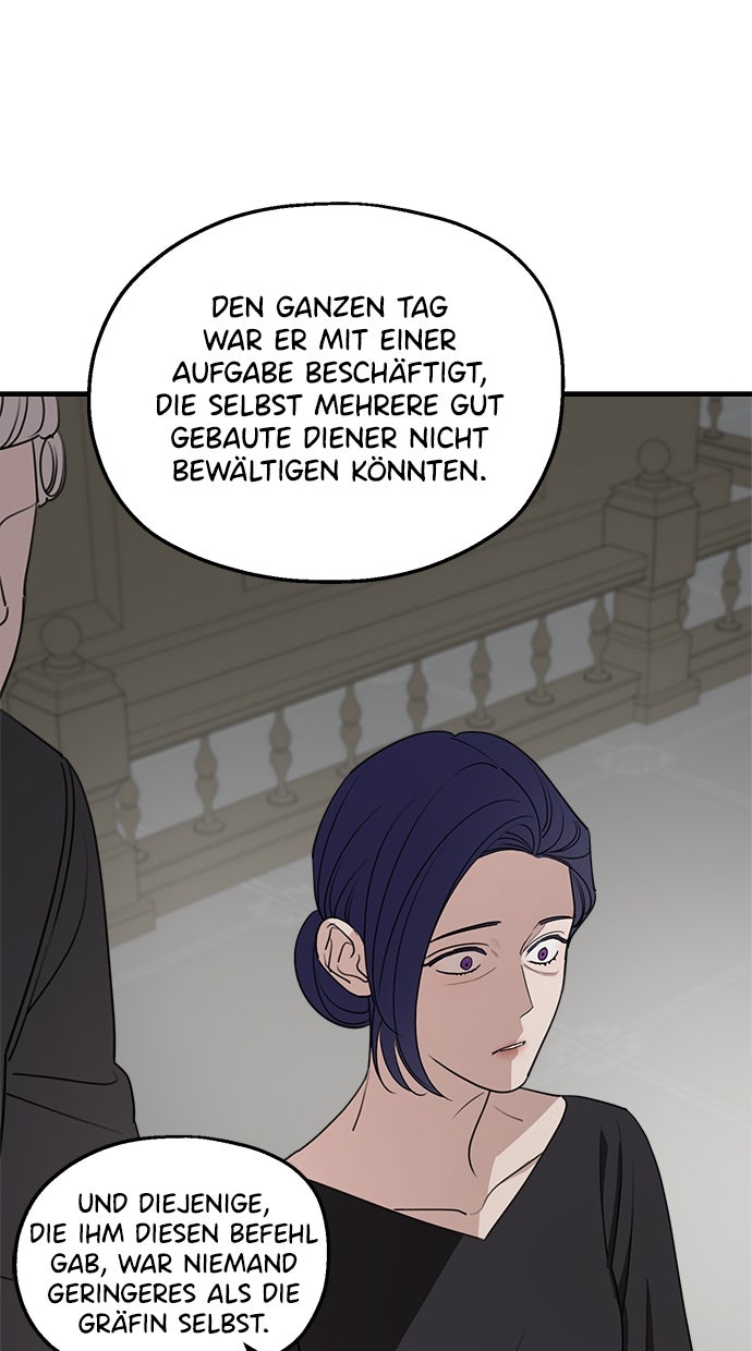Read Meine Schwiegerfamilie ist besessen von mir Manga Online