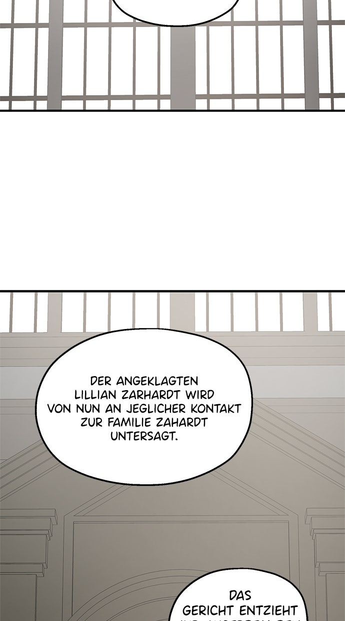 Read Meine Schwiegerfamilie ist besessen von mir Manga Online
