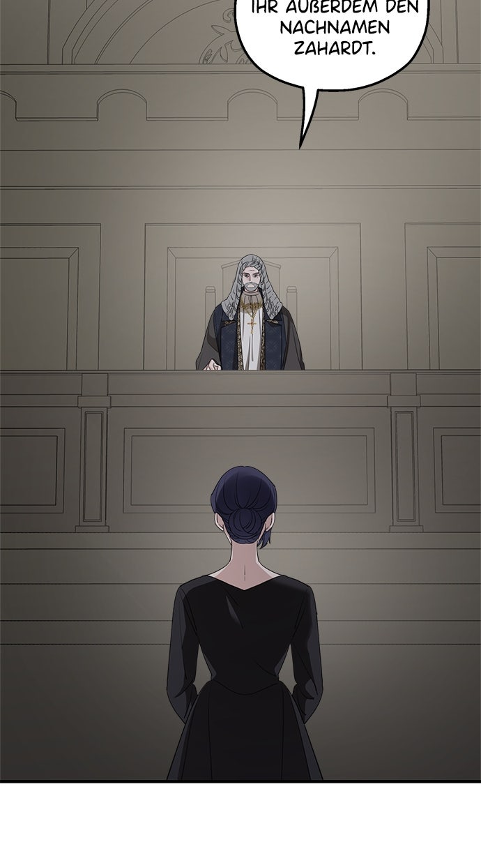 Read Meine Schwiegerfamilie ist besessen von mir Manga Online