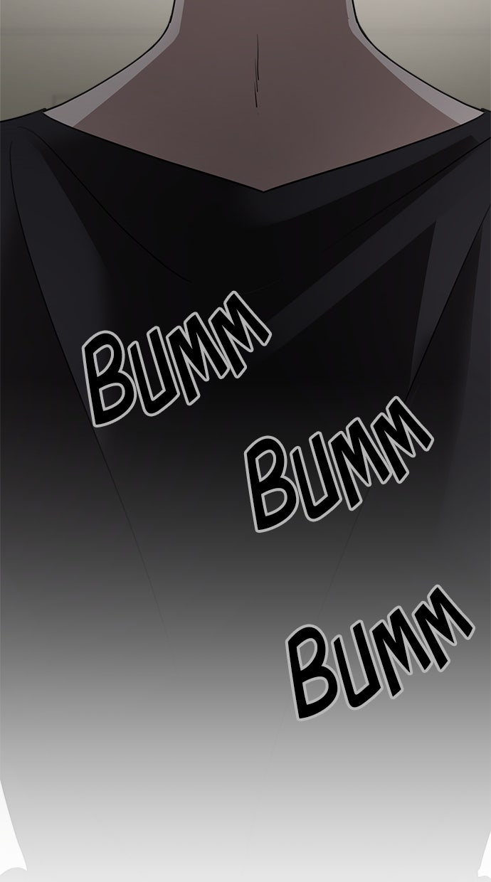 Read Meine Schwiegerfamilie ist besessen von mir Manga Online