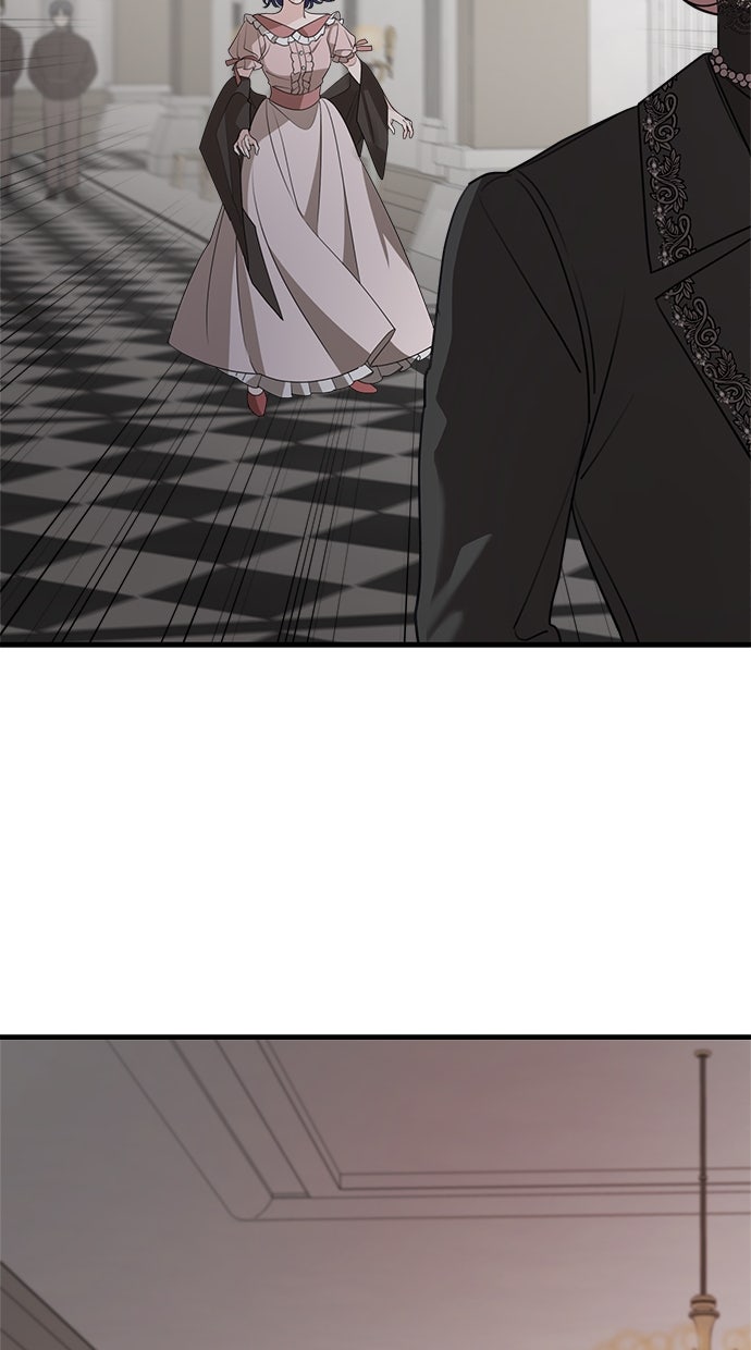 Read Meine Schwiegerfamilie ist besessen von mir Manga Online