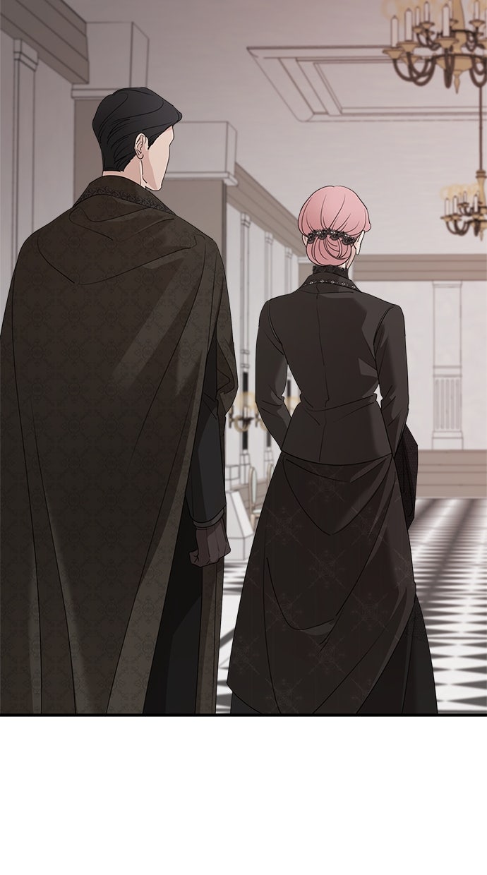 Read Meine Schwiegerfamilie ist besessen von mir Manga Online