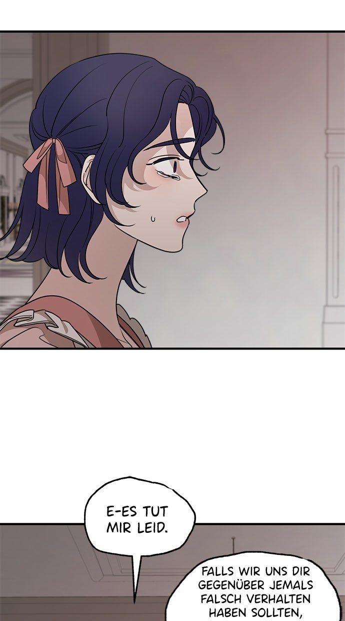 Read Meine Schwiegerfamilie ist besessen von mir Manga Online