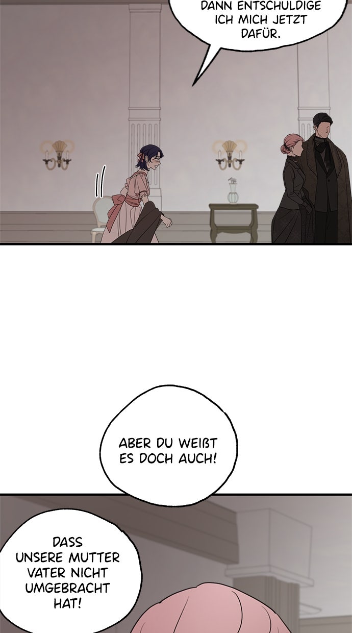 Read Meine Schwiegerfamilie ist besessen von mir Manga Online