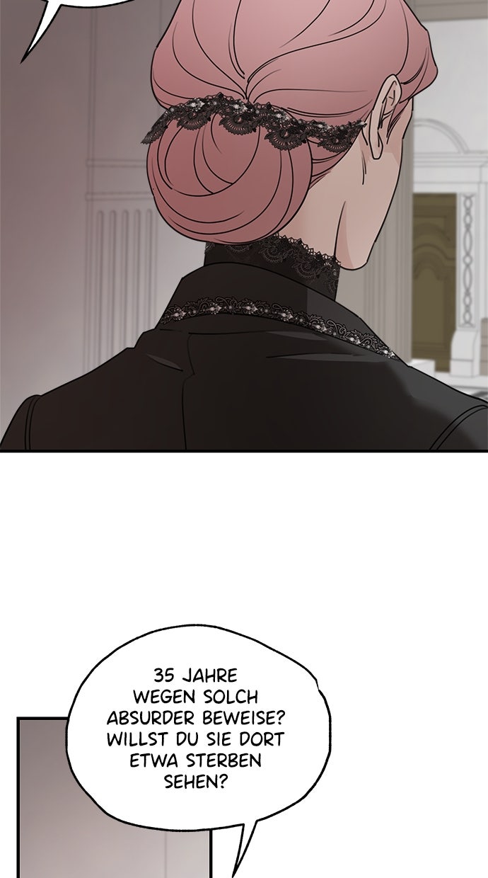 Read Meine Schwiegerfamilie ist besessen von mir Manga Online