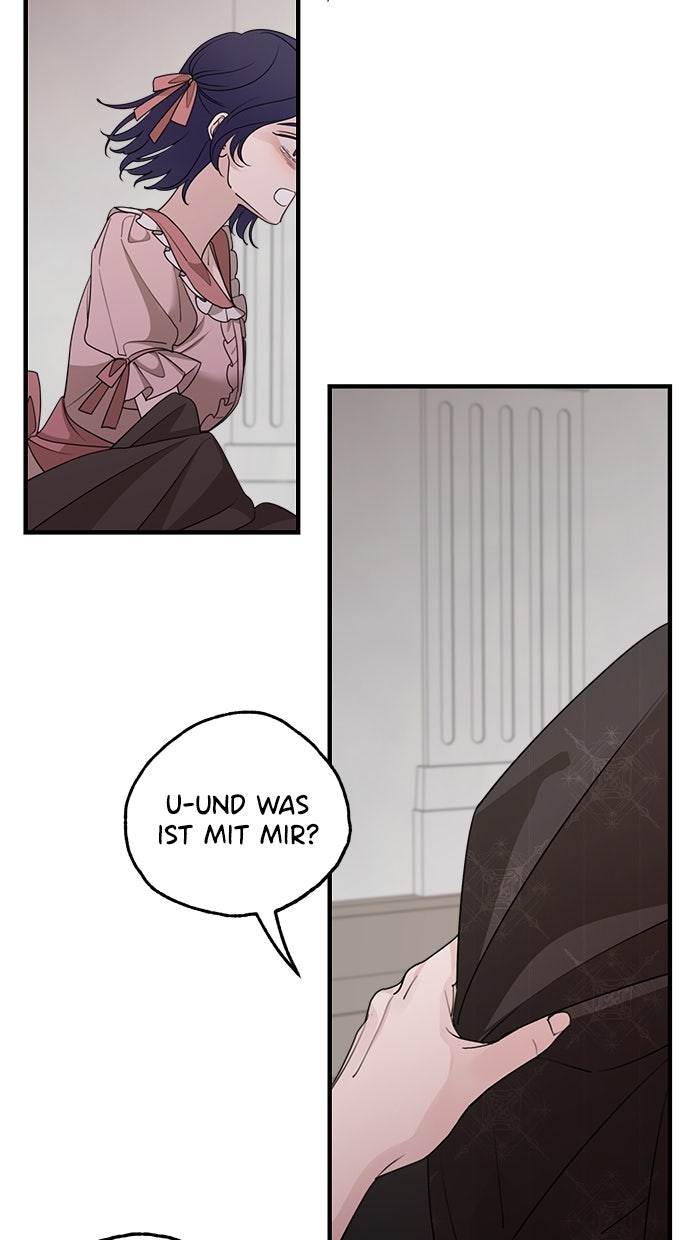 Read Meine Schwiegerfamilie ist besessen von mir Manga Online