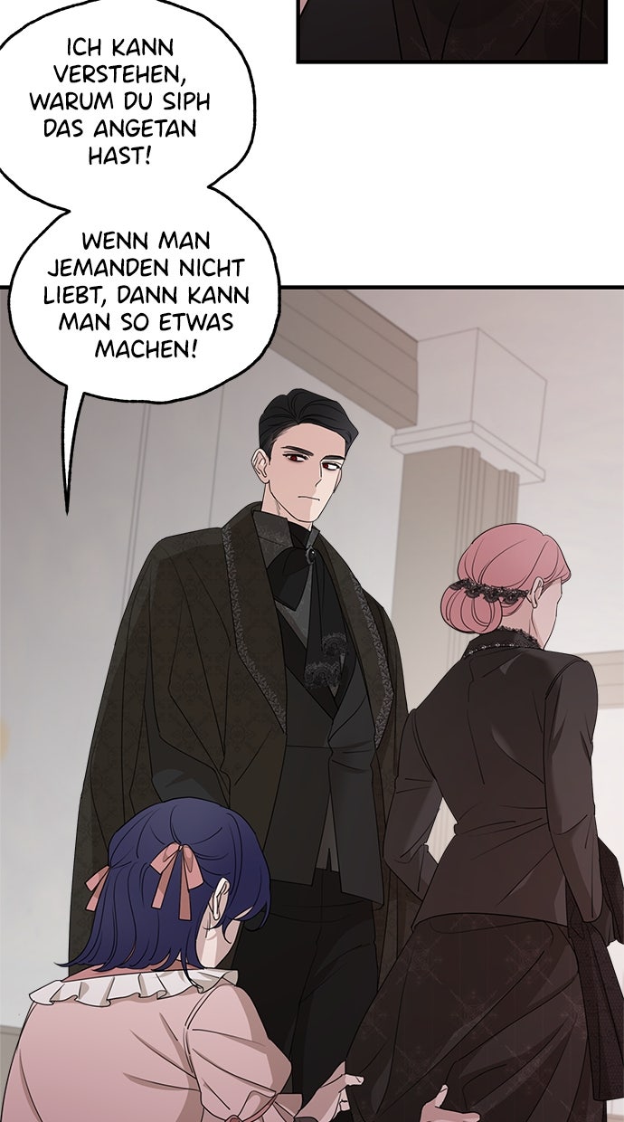 Read Meine Schwiegerfamilie ist besessen von mir Manga Online