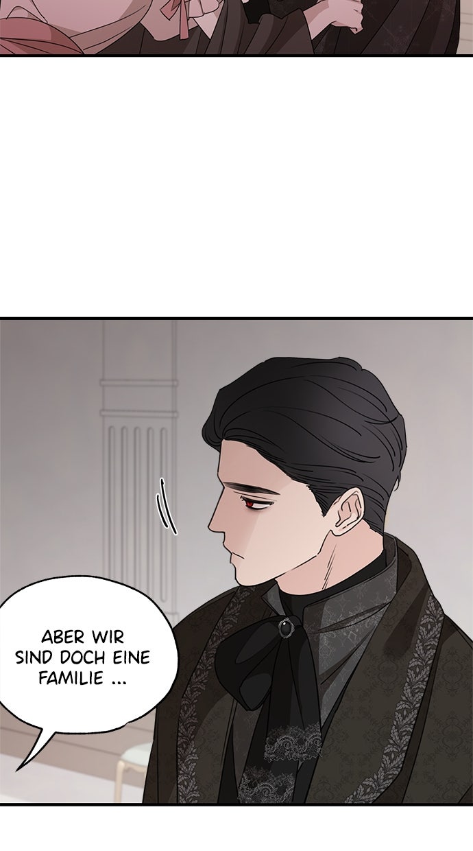 Read Meine Schwiegerfamilie ist besessen von mir Manga Online