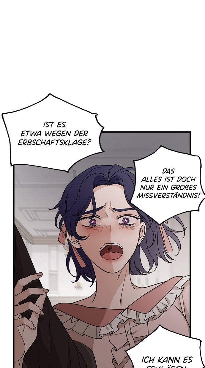 Read Meine Schwiegerfamilie ist besessen von mir Manga Online