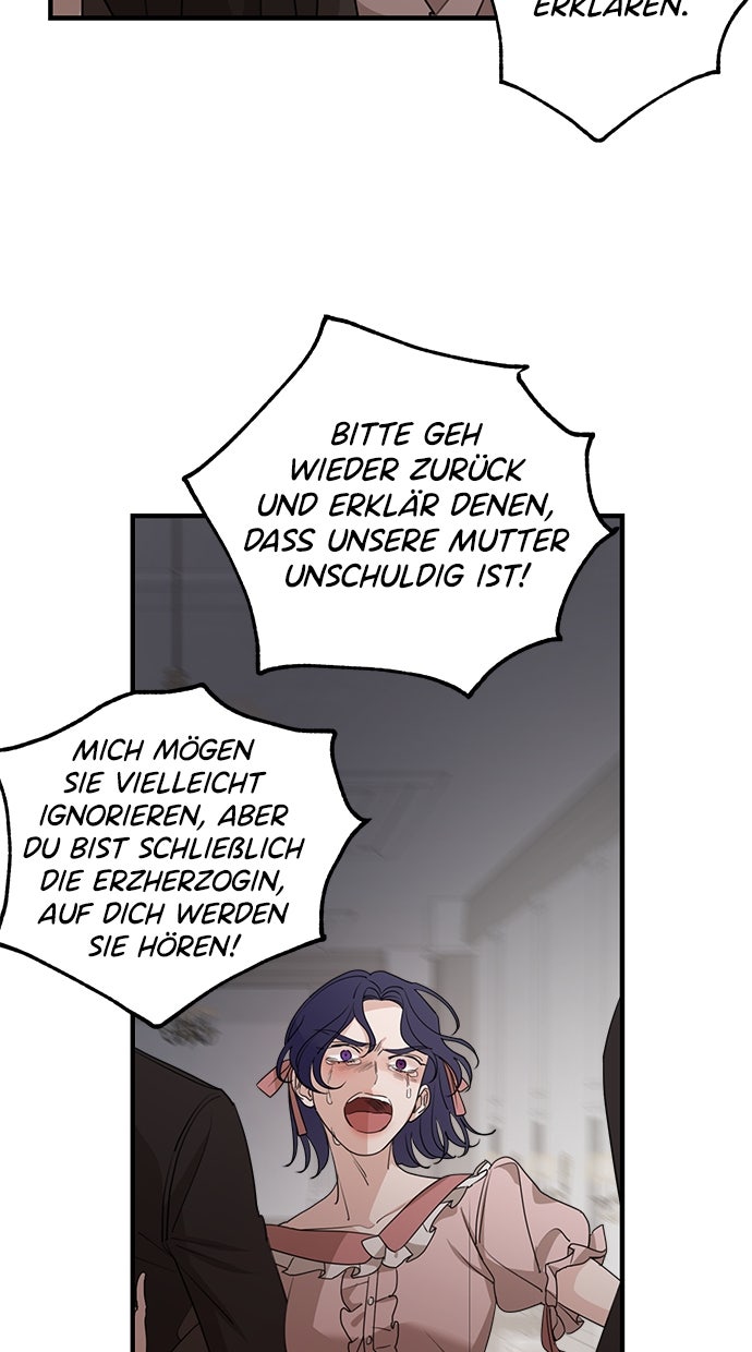Read Meine Schwiegerfamilie ist besessen von mir Manga Online