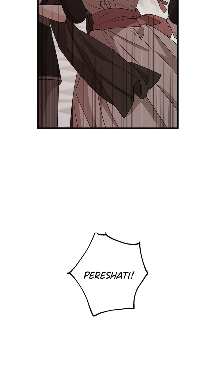 Read Meine Schwiegerfamilie ist besessen von mir Manga Online