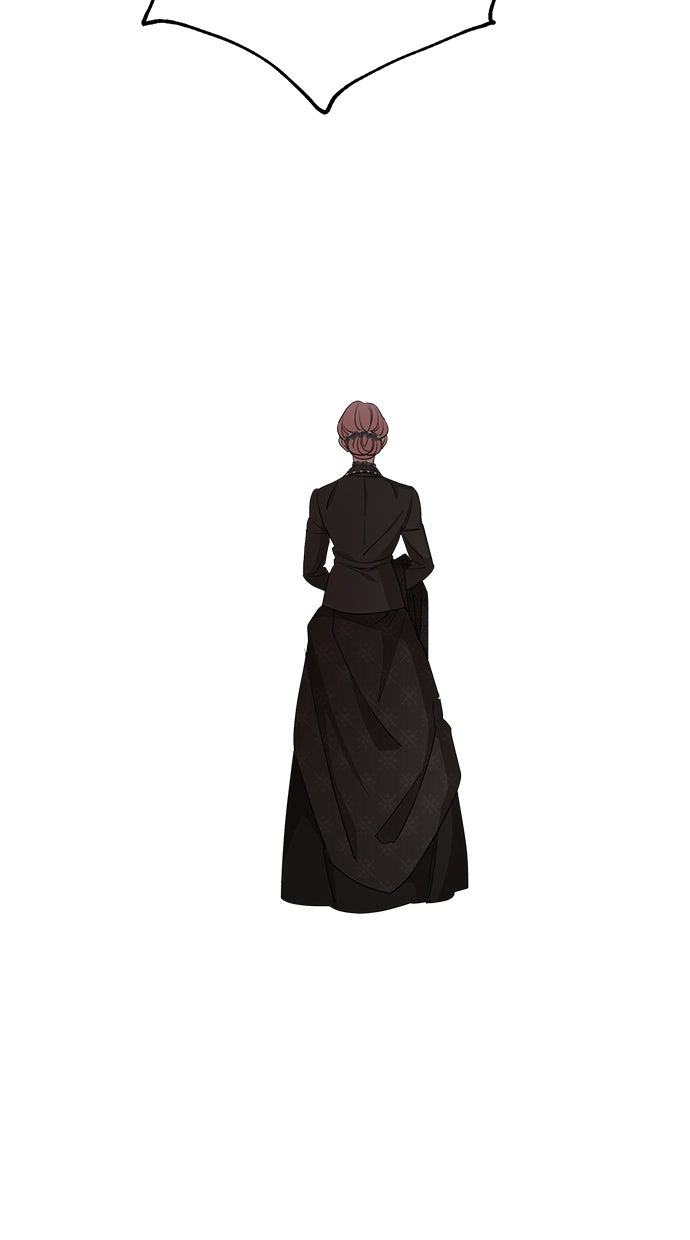 Read Meine Schwiegerfamilie ist besessen von mir Manga Online
