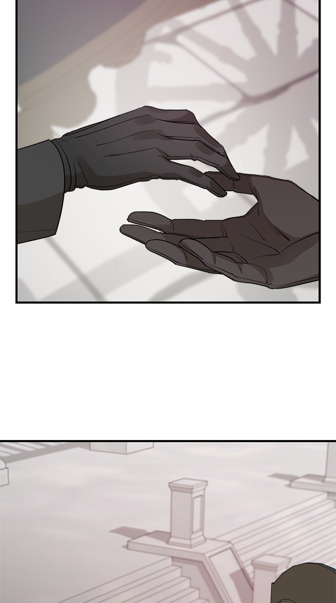 Read Meine Schwiegerfamilie ist besessen von mir Manga Online
