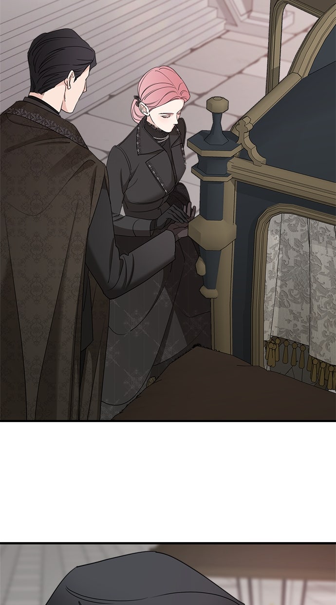 Read Meine Schwiegerfamilie ist besessen von mir Manga Online