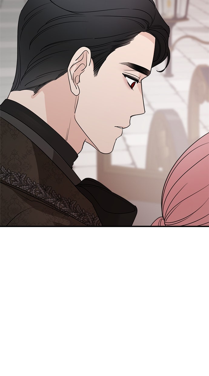 Read Meine Schwiegerfamilie ist besessen von mir Manga Online