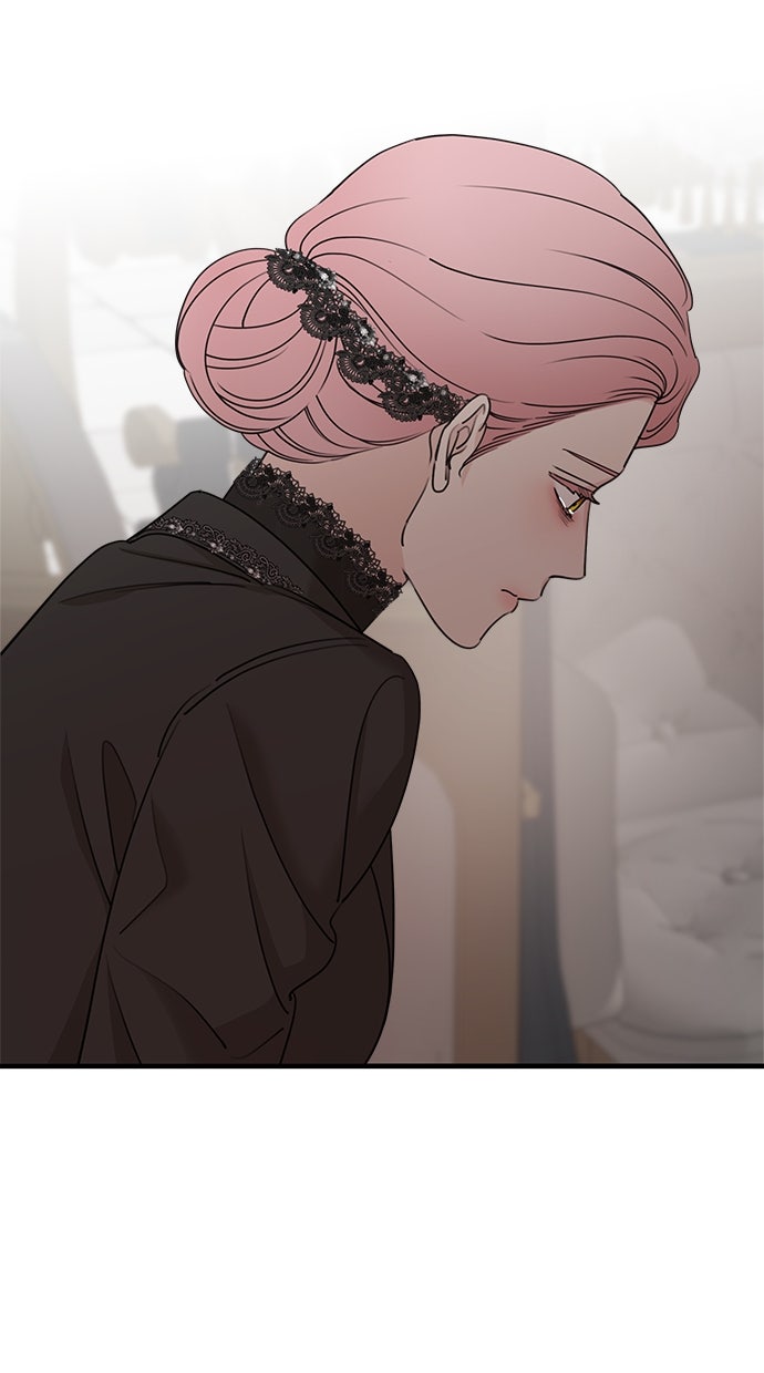Read Meine Schwiegerfamilie ist besessen von mir Manga Online