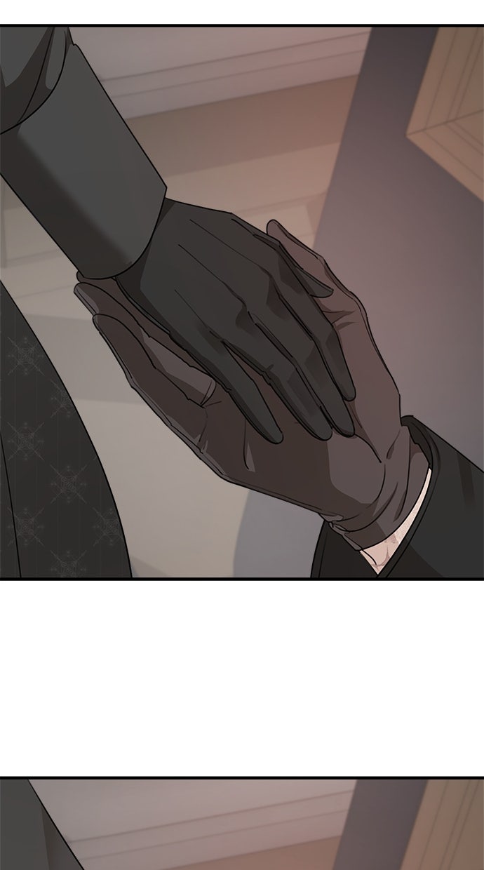 Read Meine Schwiegerfamilie ist besessen von mir Manga Online