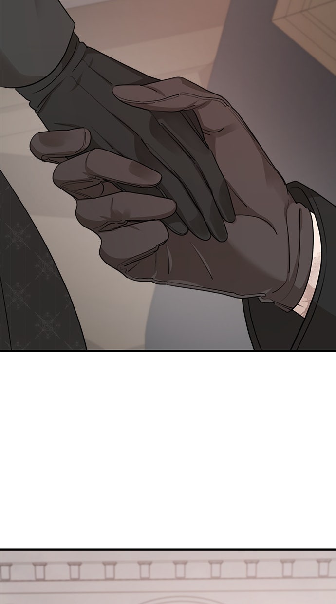 Read Meine Schwiegerfamilie ist besessen von mir Manga Online